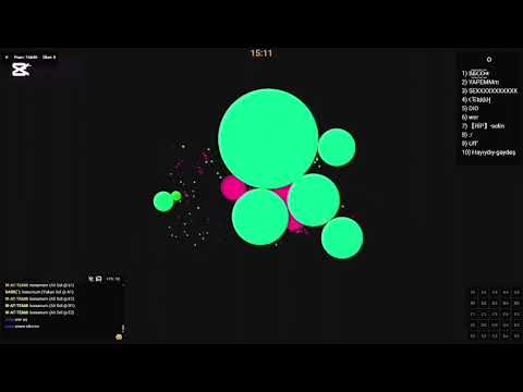 #𝑨𝒈𝒂𝒓𝑪𝒄#𝑽𝒊𝒓𝒖𝒔#𝒎𝒐𝒅𝒔 #𝒈𝒂𝒎𝒆𝒑𝒍𝒂𝒚 # 𝑹𝒆𝒄𝒐"𝑮𝒊𝒛𝒎𝒐