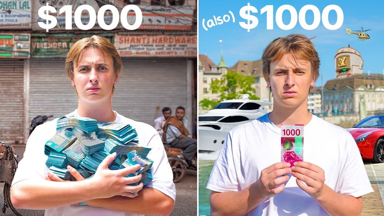 Jack Pembrook x Saily