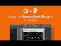 Video 2: Set up in FL Studio