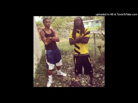 pablow astro - finessing ft sway Santana x flightriisk greedy ( prod by Xavier Jordan )