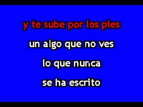 download lagu mp3 mp4 Bailar Pegados Karaoke Descargar, download lagu Bailar Pegados Karaoke Descargar gratis, unduh video klip Bailar Pegados Karaoke Descargar