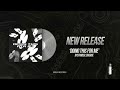 bystander, emerge - DOING THIS FOR ME