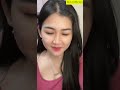 Bigo Live Bar Bar Hijab Cantik Bigo Live Periscope Pemersatubangsa Tiktok