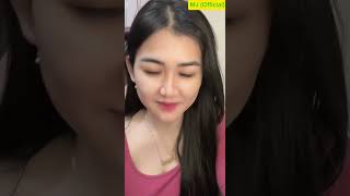 Download lagu Bigo live Bar-bar hijab cantik #bigo #live #periscope #pemersatubangsa #tiktok mp3 Download lagu Bigo live Bar-bar hijab cantik #bigo #live #periscope #pemersatubangsa #tiktok mp3