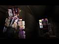 Turning Minecraft Into a Mascot Horror Game DEFAULT Thumbnail