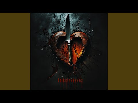 Feikkirakkaus (feat. Opaali, Juju & Tesoman Apteekkari)