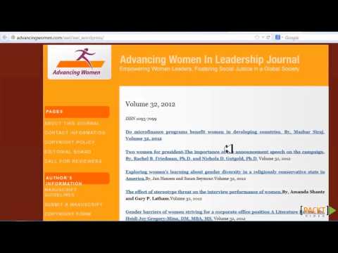 Moodle for Training and Professional Development Tutorial Adding Links | packtpub com