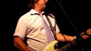 cant miss what ya never had