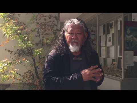 Hrajem Tibetsky - Loten Naling - výzva podpory na Hit Hit