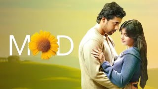 Mod - Ayesha Takia Ranvijay  Trailer  Full Movie L