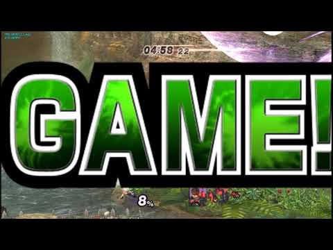 Scrims 79 Grand Finals Star Vs  MVZY