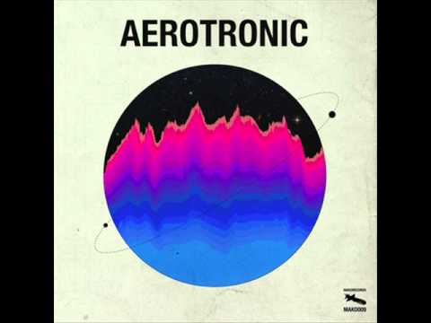 Aerotronic - Massacre (Original Mix)