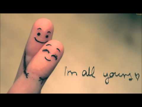 RapRima - Lamtumir ( new 2012 )