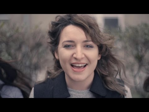 Ola Turoń - Smartfon (Official Video)