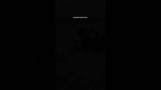 Download lagu KALAH GANTENG MENANG IRENG mp3 Download lagu KALAH GANTENG MENANG IRENG mp3