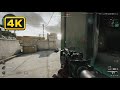 Delta Force Multiplayer Gameplay 4K No Commentary