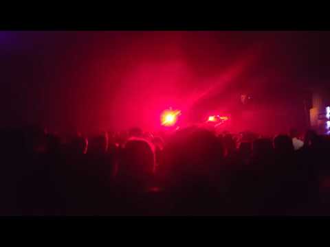 Breizh Terrorist Company - 29 octobre 2016