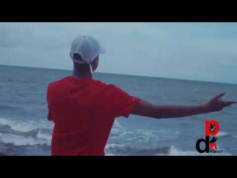 Dayric - ODM  #OverdoseDeMusique