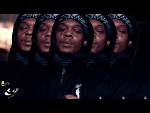 Jug Jah - Next Up (Music Videos) Dir @CannonCamProductions | VFX Darnell Visualz