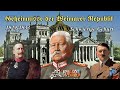 Geheimnisse Der Weimarer Republik 1918 1923 Schwierige Geburt 1 3