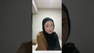 Download lagu Momma's daily life🧕🏻 #mother #mother's struggle #parentsofyoutube mp3