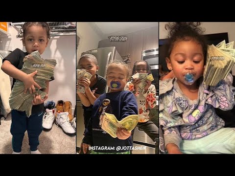 20 MINUTIN DE TRAP GRINGO - PRA SUBIR 70MILL [ SPEED UP + GRAVE