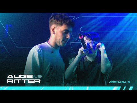 Urban Roosters and FMS Argentina