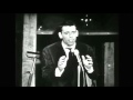 Au Suivant/Jacques Brel - הבא בתור/ז'ק ברל