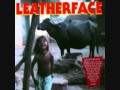 Leatherface - Heaven Sent