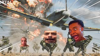 Download lagu Battlefield 2042 PORTAL.exe mp3 Download lagu Battlefield 2042 PORTAL.exe mp3