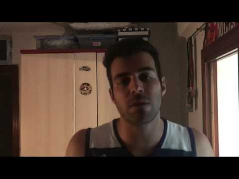 Dogra4 Inscripción Mulafest Maserbattle 2017