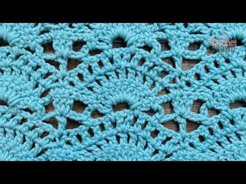 Left Hand Basket Weave Stitch