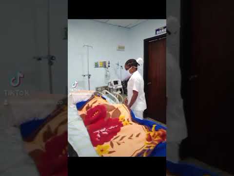 Historia de vida de Paciente