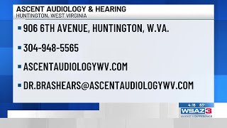 Download lagu Suara Musim Semi: Seberapa Keraskah yang Terlalu Keras? Ascent Audiology & Hearing mp3