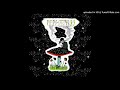 Edelweiss 205 Full Album 2019