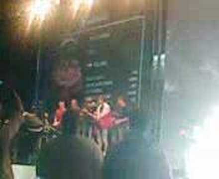 ESWC NoA VS pGs (Pentagram)