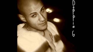 Allegra Famiglia feat. GG - Perso.wmv