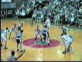 1997 Fair Haven Slaters State Championship Video ...