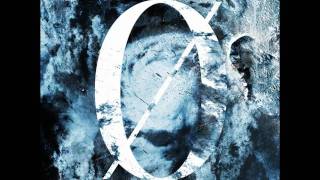 Underoath - Disambiguation - My Deteriorating Incline