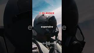 Download lagu The F-35 Rookie Stole a Russian Secret Drone mp3