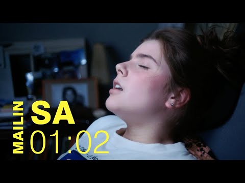 Next Level - DRUCK Mailin - Clip 39