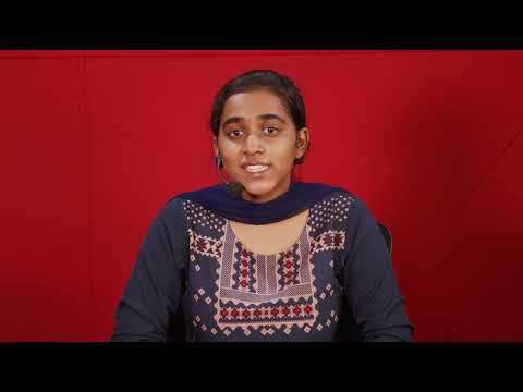 MAHATMA JYOTIBA PHULE  - Ms. Anugraha Paul