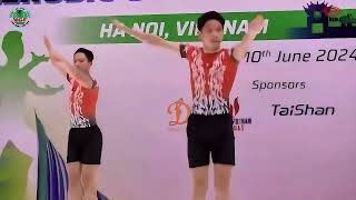 Thể thao Cộng đồng 0973360822