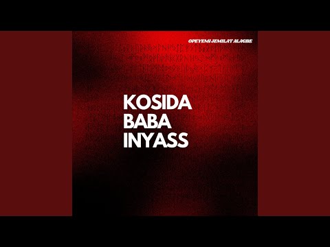 Shehu Abdulqadiri Jailani