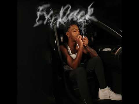 Guap0 - Ex Pack Freestyle (SZA)