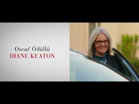 Kitap Kulübü (Book Club)  | Fragman