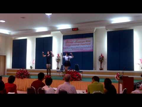 Serieta cover - maboy 140212