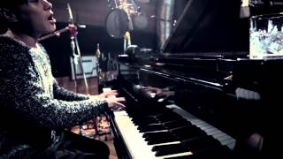 LEE KI CHAN(이기찬) _ 1:00AM(새벽 한시) (Teaser)