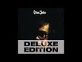 Elton John - Your Song (Filtered Instrumental)
