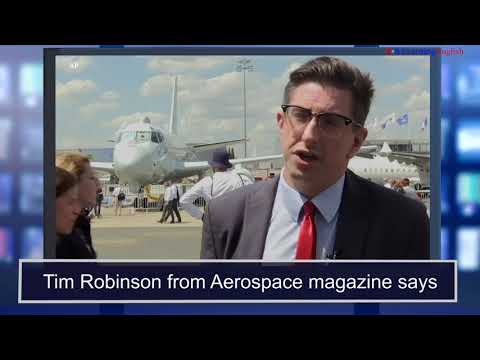 ニュースワード。示す (News Words: Indicate)